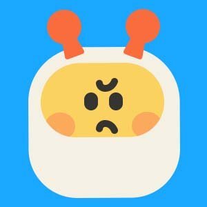 泡姆泡姆 泡姆泡姆