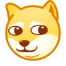 bili_emoji_doge